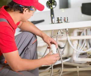 About Plumbers Pros Scottville, MI